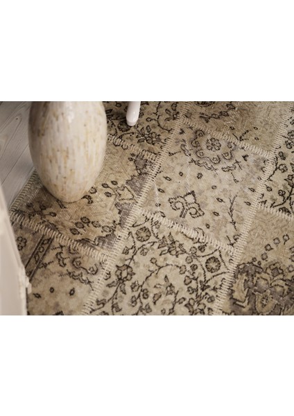 El Dokuma Anadolu Patchwork fiyatları