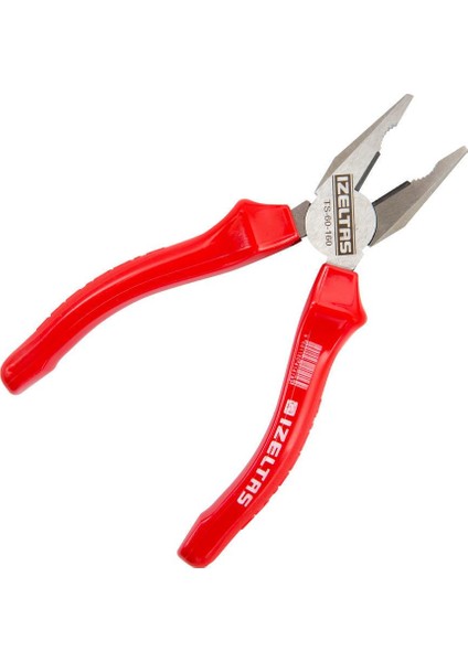 Opak Seri Kombine Pense 180 mm