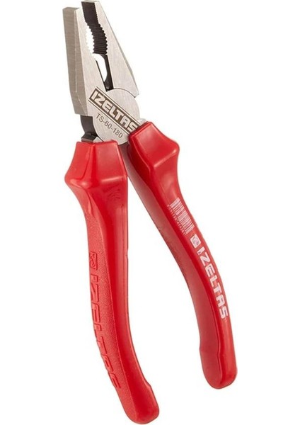 Opak Seri Kombine Pense 180 mm modelleri