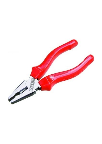 Opak Seri Kombine Pense 180 mm fırsatları