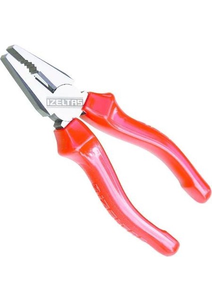 Opak Seri Kombine Pense 180 mm indirimleri