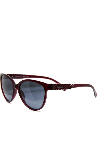 OF136 C05 Unisex Güneş Gözlüğü Unisex Güneş Gözlüğü