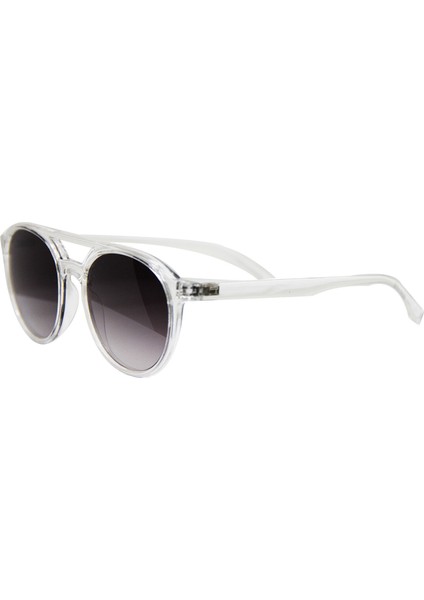 TY1013 C27 Unisex Güneş Gözlüğü Unisex Güneş Gözlüğü