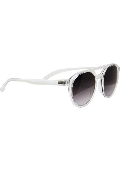 TY1013 C27 Unisex Güneş Gözlüğü Unisex Güneş Gözlüğü