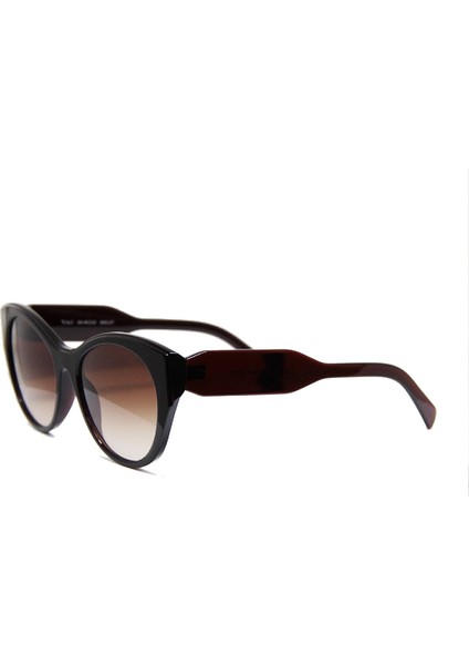 TY1008 C26 Unisex Güneş Gözlüğü Unisex Güneş Gözlüğü
