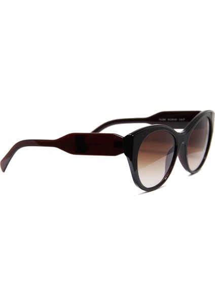TY1008 C26 Unisex Güneş Gözlüğü Unisex Güneş Gözlüğü modelleri