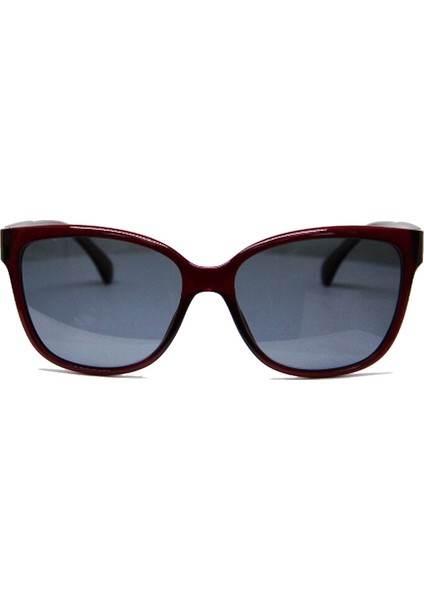 OF133 C05 Unisex Güneş Gözlüğü Unisex Güneş Gözlüğü fiyatları