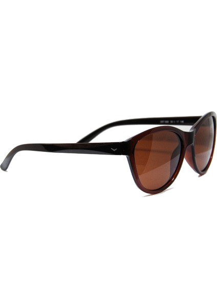 SRT609 C10 Unisex Güneş Gözlüğü Unisex Güneş Gözlüğü modelleri