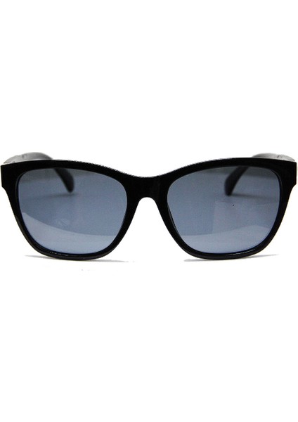 OF130 C01 Unisex Güneş Gözlüğü Unisex Güneş Gözlüğü