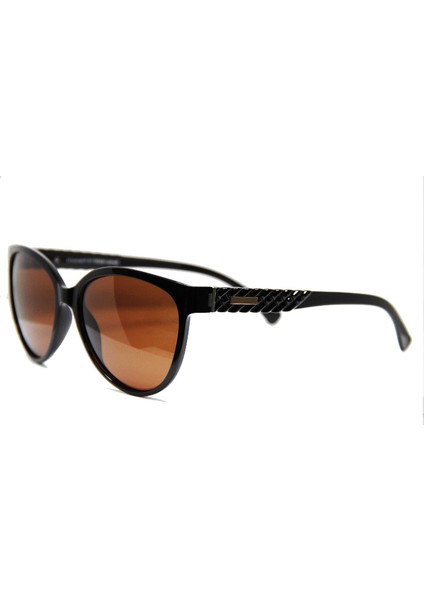 OF136 C02 Unisex Güneş Gözlüğü Unisex Güneş Gözlüğü