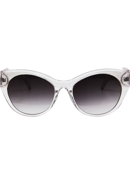 TY1008 C27 Unisex Güneş Gözlüğü Unisex Güneş Gözlüğü fiyatları