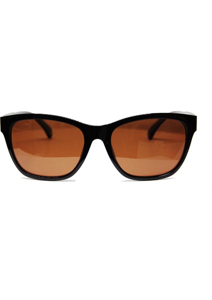 OF130 C02 Unisex Güneş Gözlüğü Unisex Güneş Gözlüğü