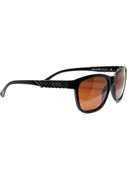 OF130 C02 Unisex Güneş Gözlüğü Unisex Güneş Gözlüğü