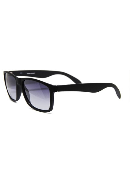 GG2015 C02 Unisex Güneş Gözlüğü Unisex Güneş Gözlüğü