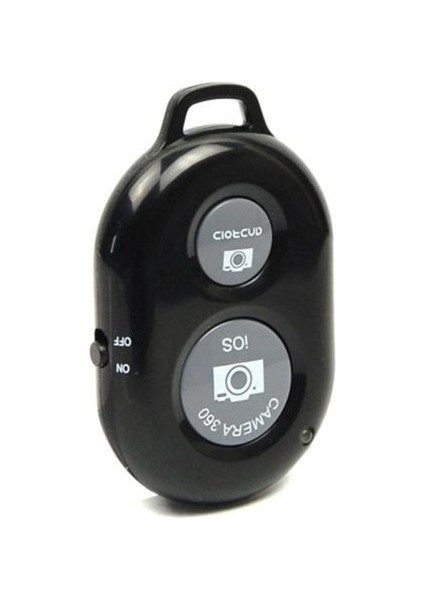 Bluetooth Telefon Denklanşör Uzaktan Kumanda fiyatları