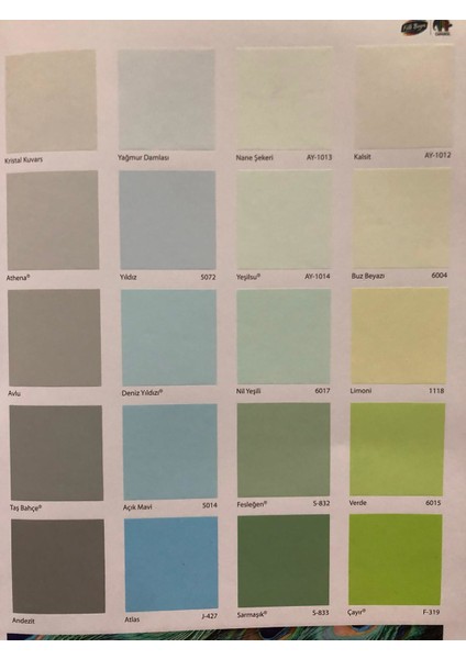 Momento Silan Yıkanabilir ve Silinebilir İç Cephe Boyası 15 lt 20 kg fırsatları