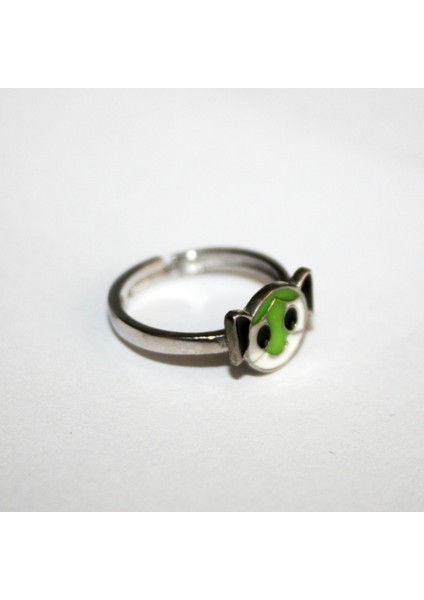 Lieza Figür Çocuk Yüzük CYL0024 fiyatları