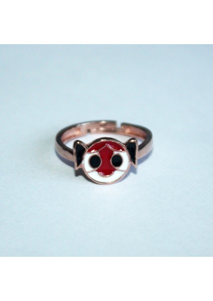 Lieza Figür Çocuk Yüzük CYL0024 fiyatları