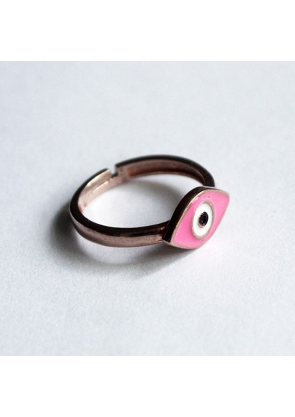 Lieza Göz Mineli Çocuk Yüzük CYL0010 fiyatları