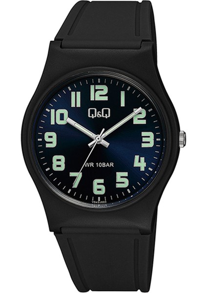 VS42J003Y Erkek Kol Saati