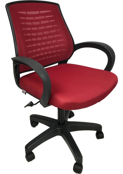 Ofis Çalışma Koltuğu Ofis Sandalyesi Çalışma Sandalyesi