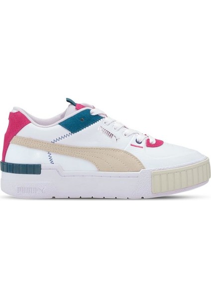 Cali Sport Mix Wn's Kadın Günlük Ayakkabı