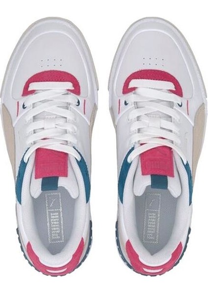 Cali Sport Mix Wn's Kadın Günlük Ayakkabı fiyatları