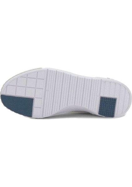 Cali Sport Mix Wn's Kadın Günlük Ayakkabı fırsatları