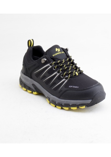 19905 Kadın Oudoor Ayakkabı