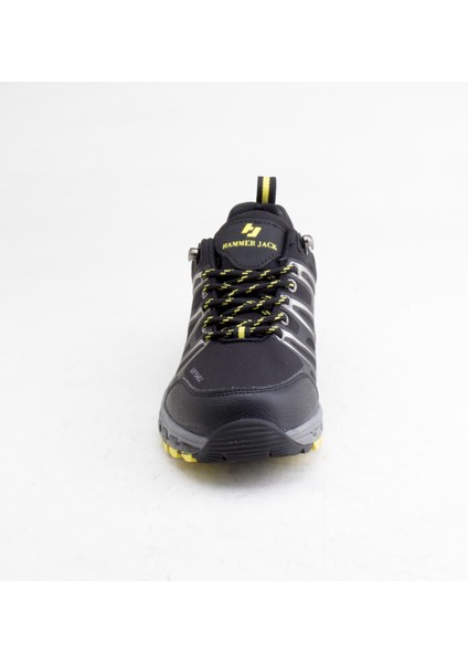 19905 Kadın Oudoor Ayakkabı fiyatları