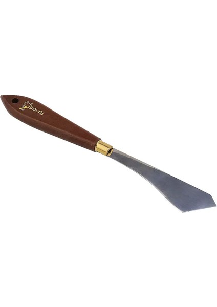 2105 Studio Karıştırma Spatülü 95 mm