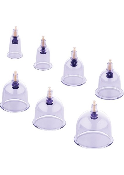 12 Li Set