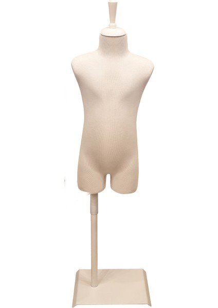 Pantolon Giyebilen Çocuk Terzi Mankeni 10 Yaş fiyatları