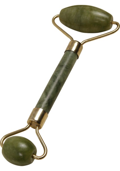 Yeşim Masaj Taşı Doğal Taş Roller