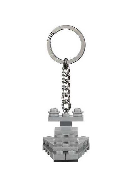 Star Wars 853767 Star Destroyer™ Çanta Süsü
