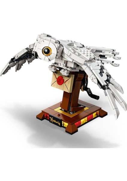 Harry Potter 75979 Hedwig™