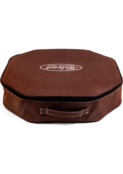 Octagon Byk Gül Satranç Seti indirimleri