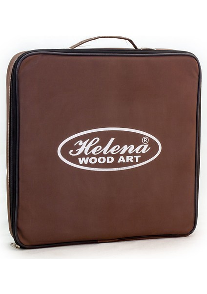 Hero Ros Mdl Satranç Seti Metal Figürlü indirimleri