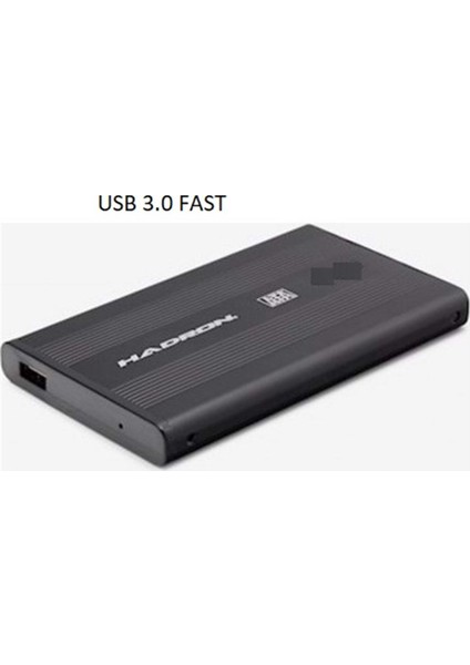 HD954 2.5 HDD External Storage Kutu fiyatları