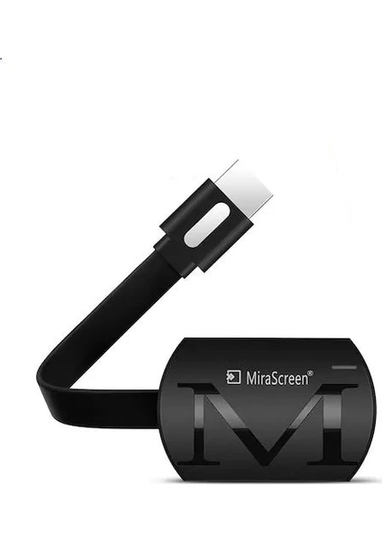 Mira Screen G4 Wireless Display Mirascreen