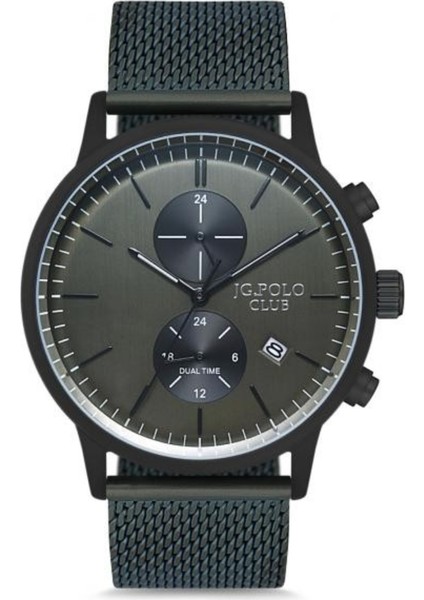 JPC.1219 2580FH.5 Erkek Kol Saati