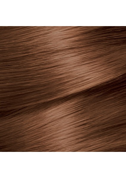 Color Naturals 6.34 Altın Çikolata fiyatları
