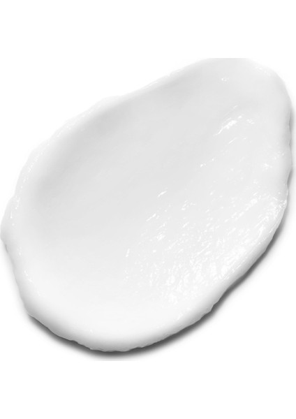 Sardunya Parlaklık Iksirı Maske 200 ml fırsatları