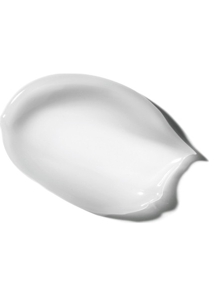 Sardunya Parlaklık İksiri Bakım Kremi 200 ml