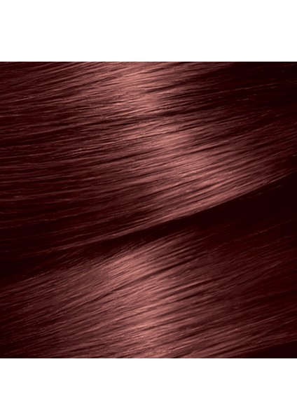 Color Naturals 5.52 Çikolata Kahve