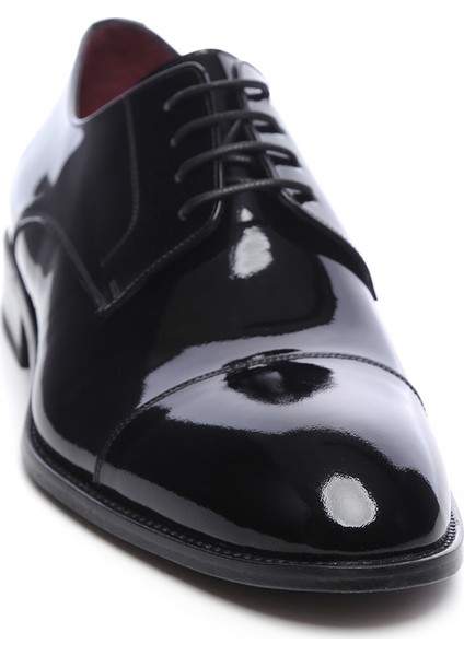 Erkek Deri Klasik Ayakkabı 183 11006 K Erk Ayk fiyatları