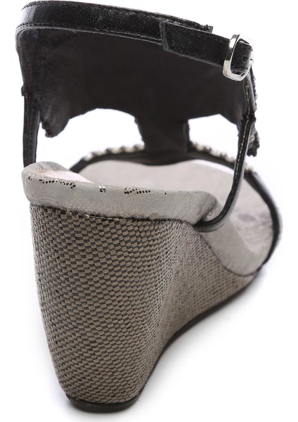 Kadın Vegan Sandalet 461 85130 Bn Sndlt modelleri