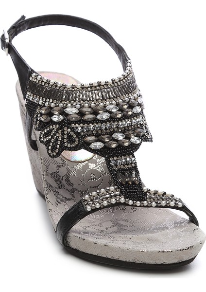 Kadın Vegan Sandalet 461 85130 Bn Sndlt fiyatları