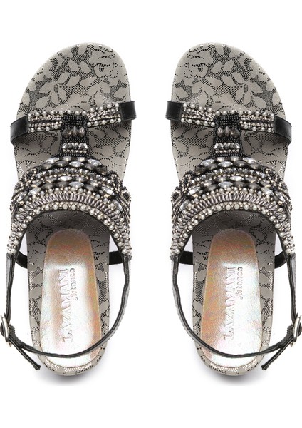 Kadın Vegan Sandalet 461 85130 Bn Sndlt fırsatları