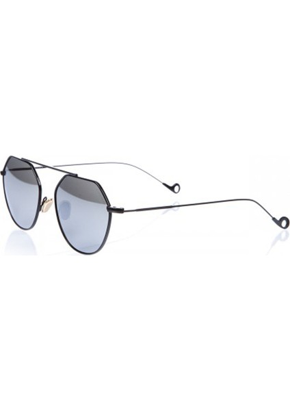 OS2655 03 Unisex Güneş Gözlüğü